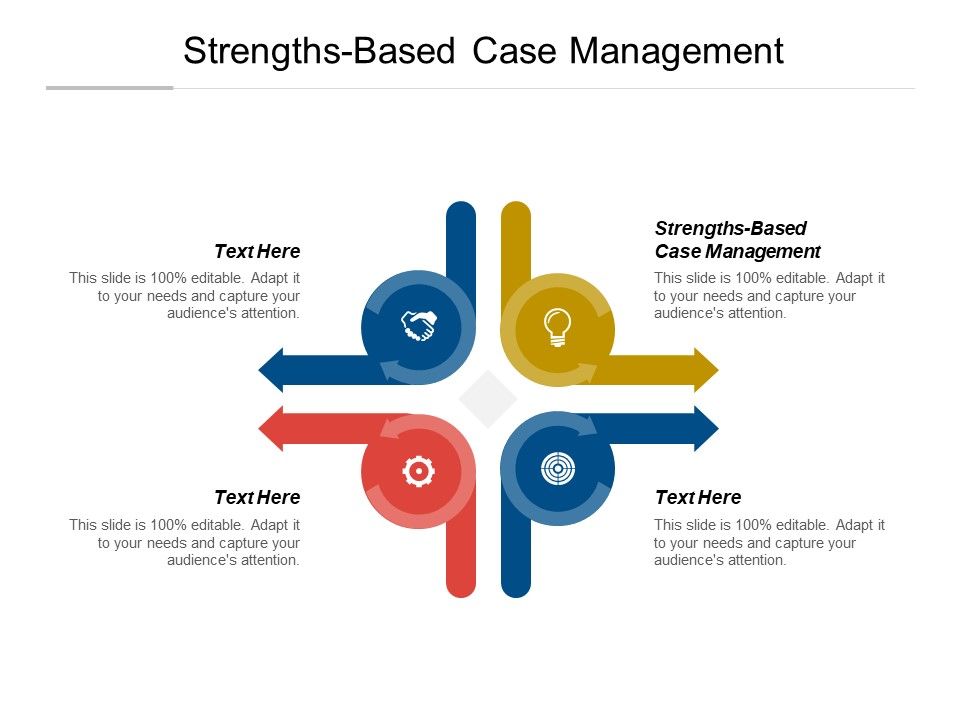 Strengths_Based_Case_Management_Ppt_PowerPoint_Presentation_Slides_Deck_Cpb_Pdf_Slide_1.jpg