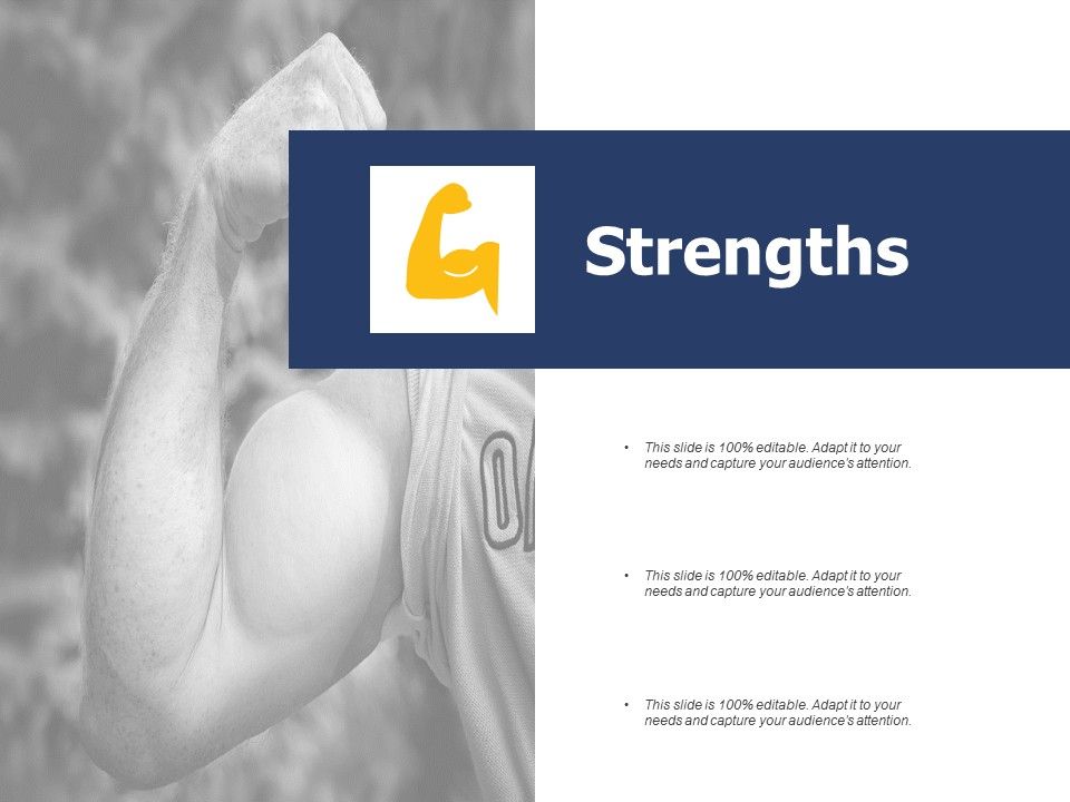 Strengths_Management_Ppt_PowerPoint_Presentation_Inspiration_Layouts_Slide_1.jpg