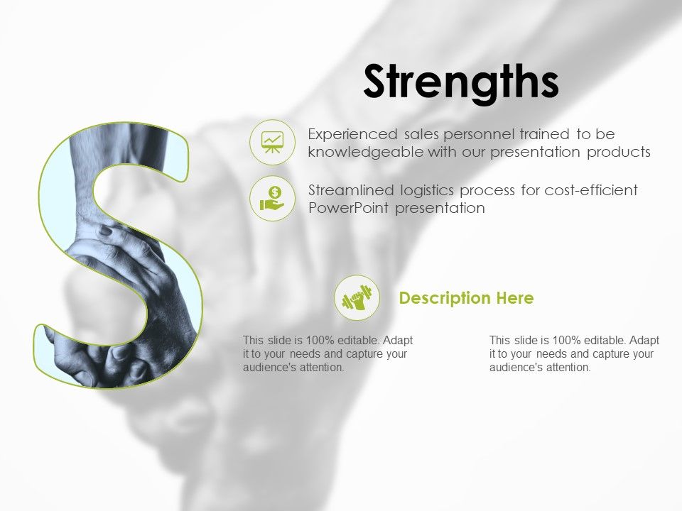 Strengths_Ppt_PowerPoint_Presentation_Infographic_Template_Topics_Slide_1.jpg
