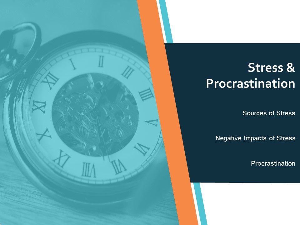 Stress_And_Procrastination_Ppt_PowerPoint_Presentation_File_Formats_Slide_1.jpg