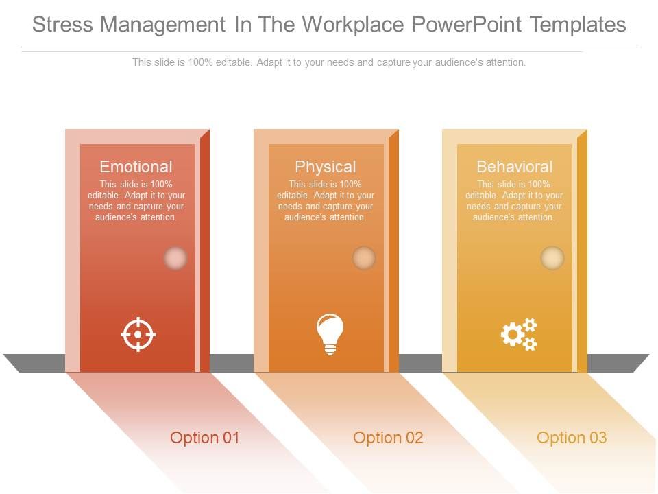 Stress_Management_In_The_Workplace_Powerpoint_Templates_1.jpg
