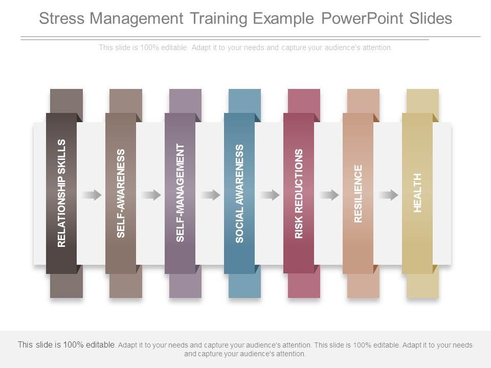 Stress_Management_Training_Example_Powerpoint_Slides_1.jpg