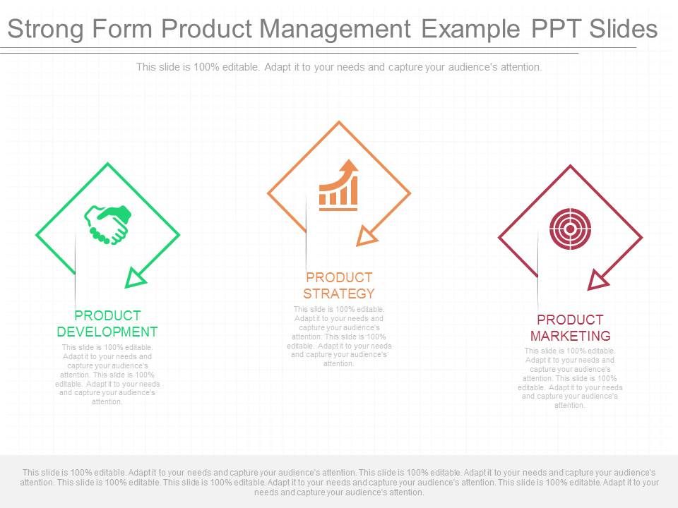 Strong_Form_Product_Management_Example_Ppt_Slides_1.jpg
