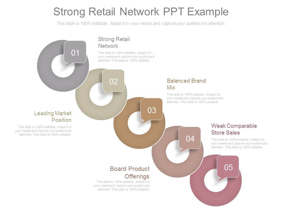 Strong_Retail_Network_Ppt_Example_1.jpg
