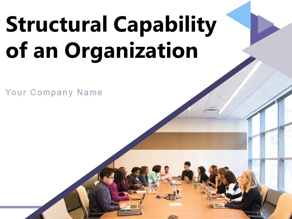 Structural_Capability_Of_An_Organization_Information_Planning_Performance_Ppt_PowerPoint_Presentation_Complete_Deck_Slide_1.jpg