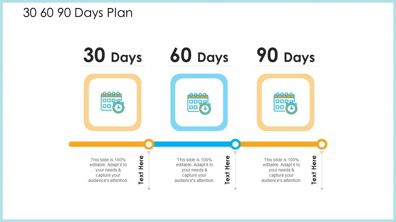 Structural_Consolidation_Procedure_30_60_90_Days_Plan_Ppt_Model_Introduction_PDF_Slide_1.jpg