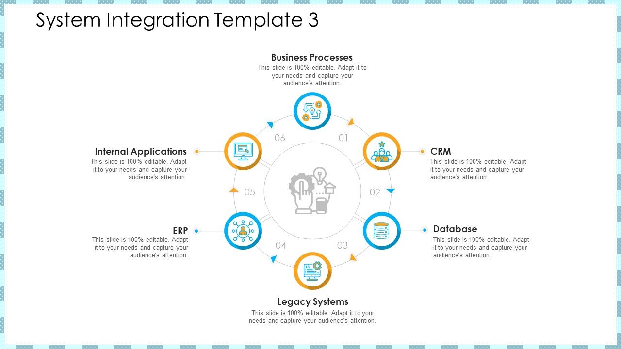 Structural_Consolidation_Procedure_System_Integration_Database_Ppt_Ideas_Vector_PDF_Slide_1.jpg