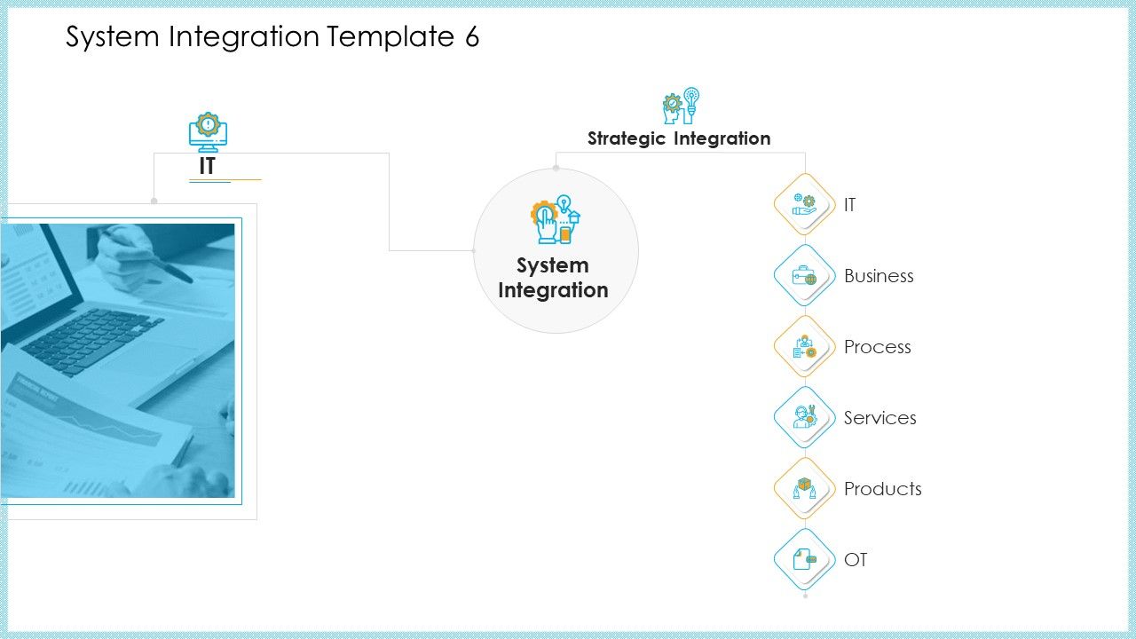 Structural_Consolidation_Procedure_System_Integration_Services_Ppt_Slides_Vector_PDF_Slide_1.jpg