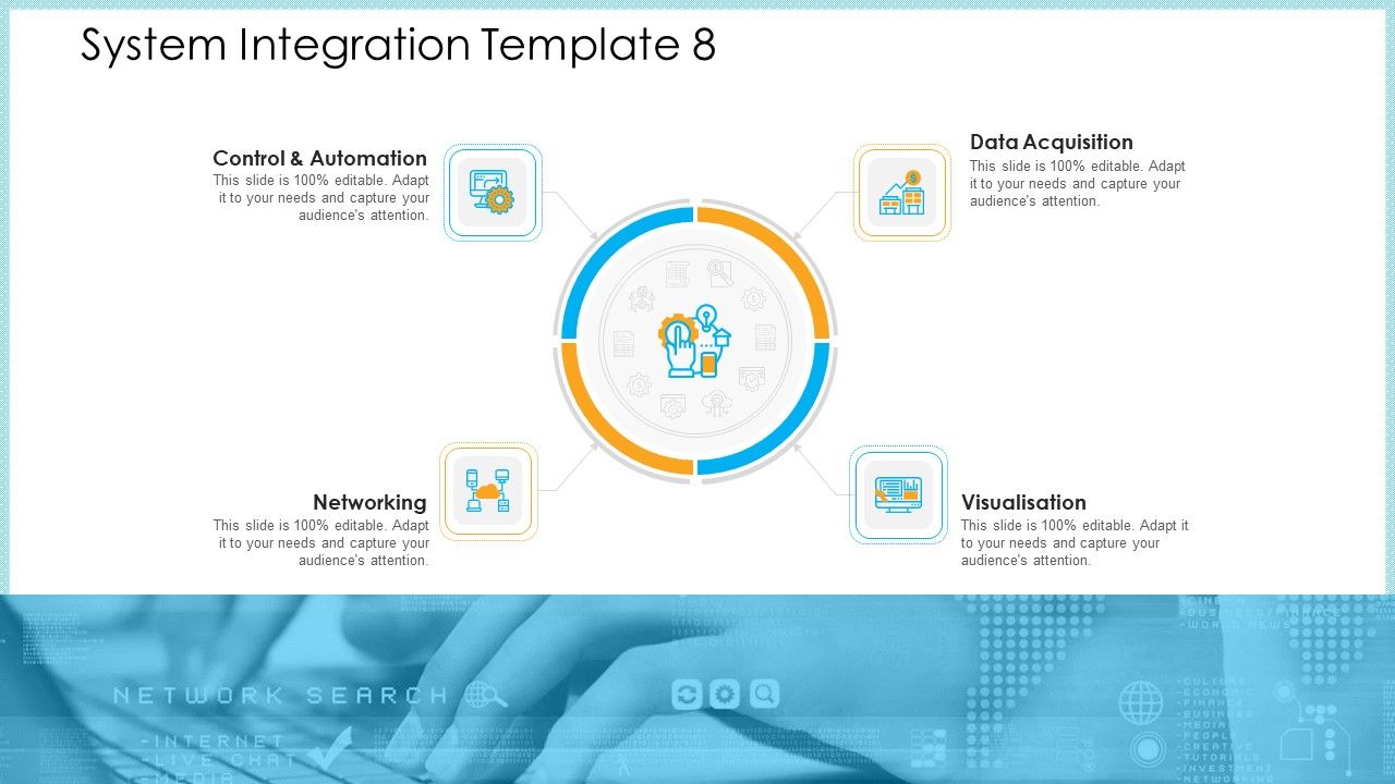 Structural_Consolidation_Procedure_System_Integration_Your_Ppt_Ideas_Graphics_PDF_Slide_1.jpg