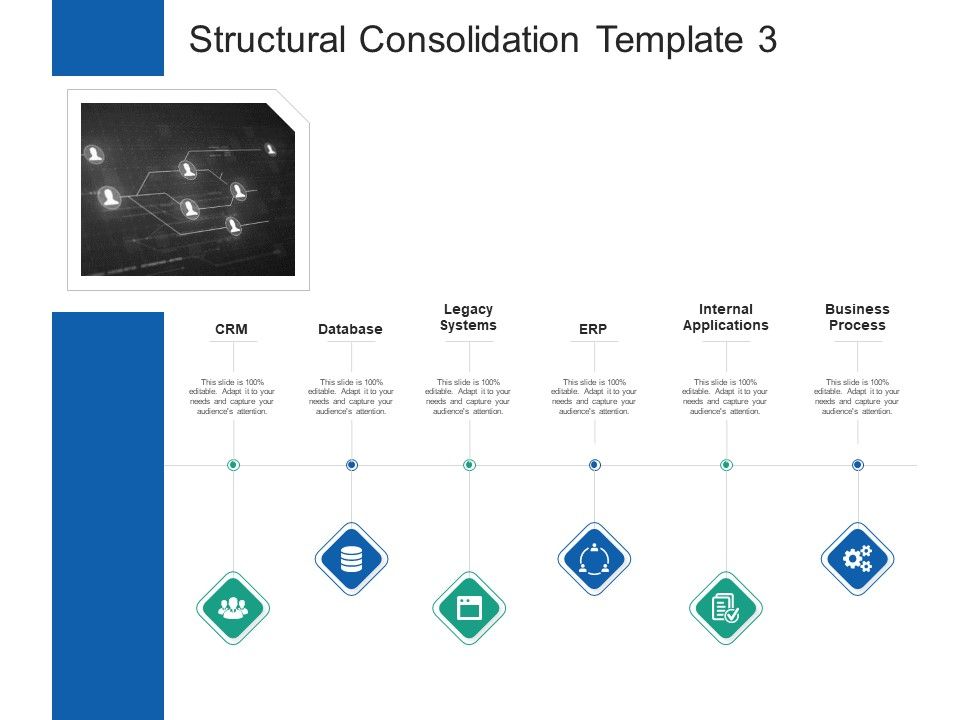 Structural_Consolidation_Solutions_Structural_Consolidation_Process_Ppt_Model_Templates_PDF_Slide_1.jpg