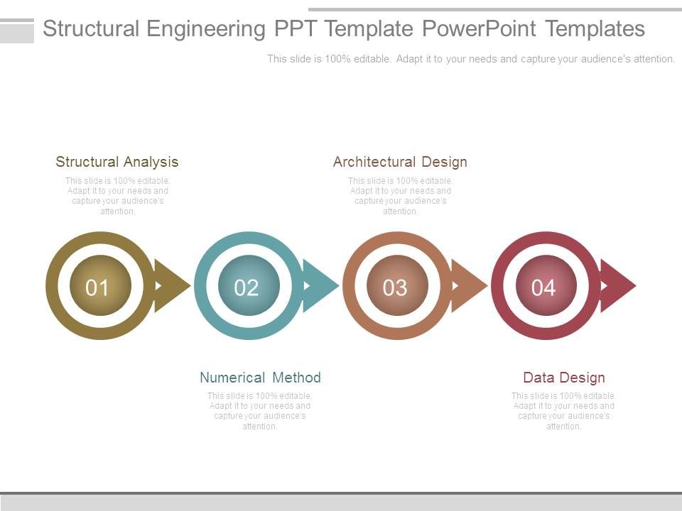 Structural_Engineering_Ppt_Template_Powerpoint_Templates_1.jpg
