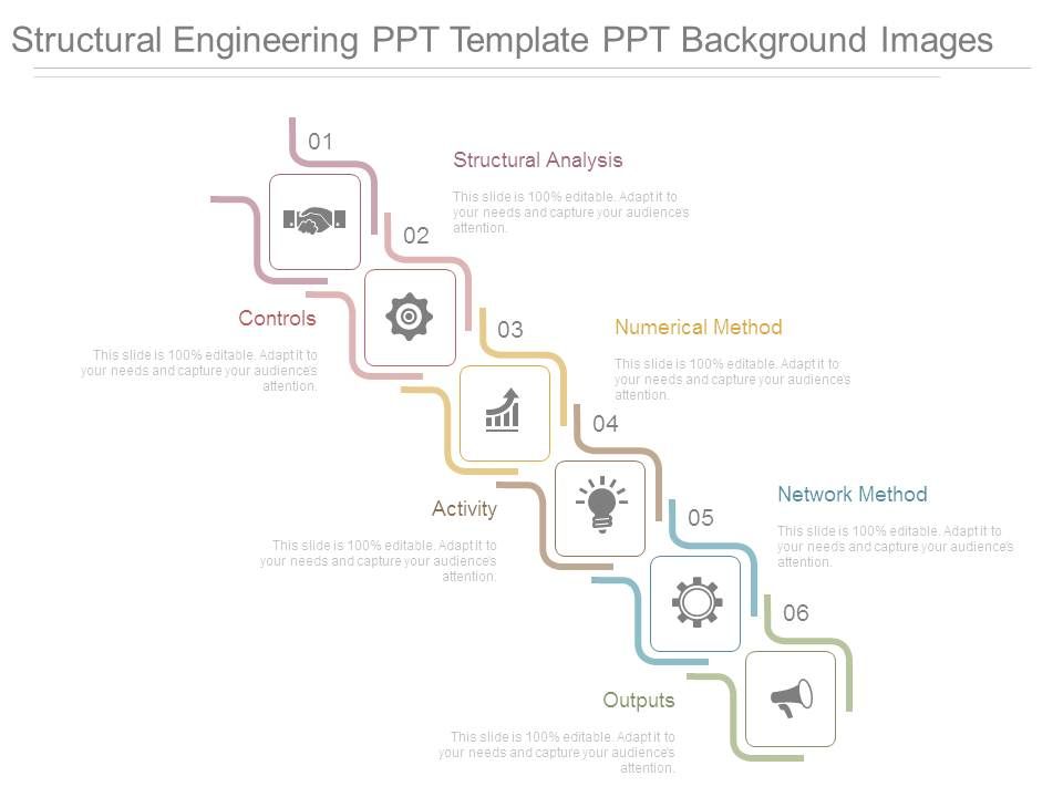 Structural_Engineering_Ppt_Template_Ppt_Background_Images_1.jpg