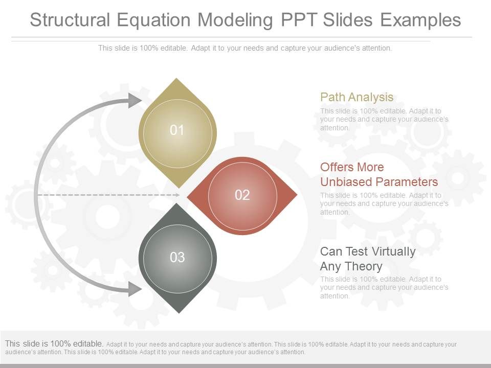 Structural_Equation_Modeling_Ppt_Slides_Examples_1.jpg