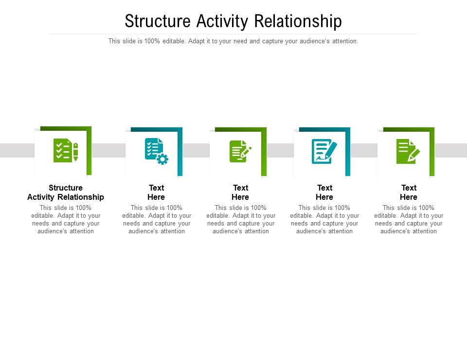 Structure_Activity_Relationship_Ppt_PowerPoint_Presentation_Gallery_Summary_Cpb_Slide_1.jpg