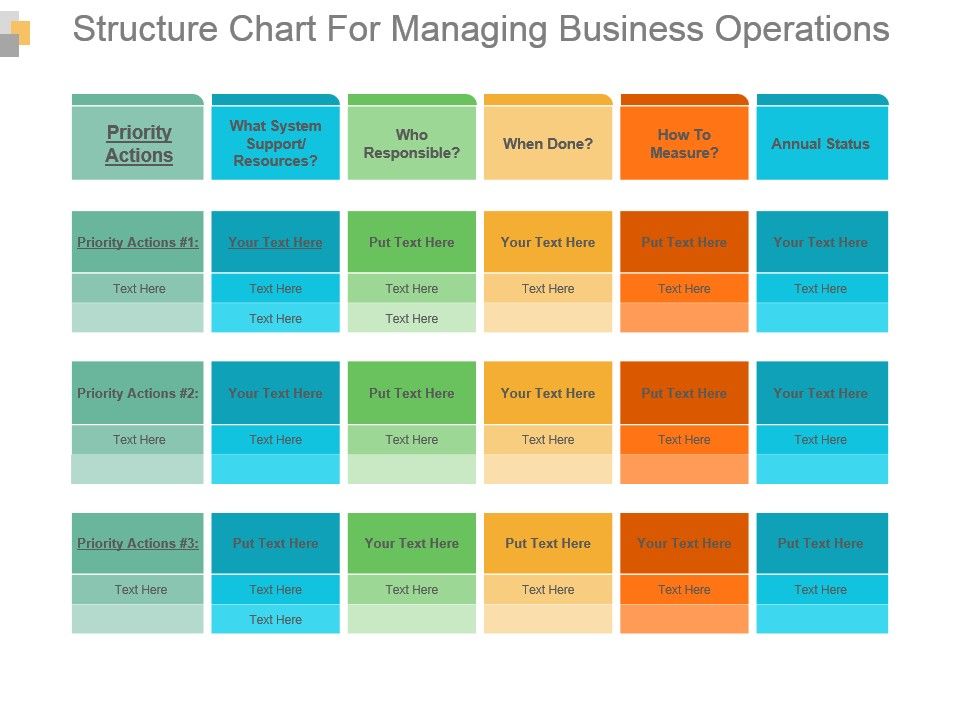 Structure_Chart_For_Managing_Business_Operations_Ppt_Slide_1.jpg