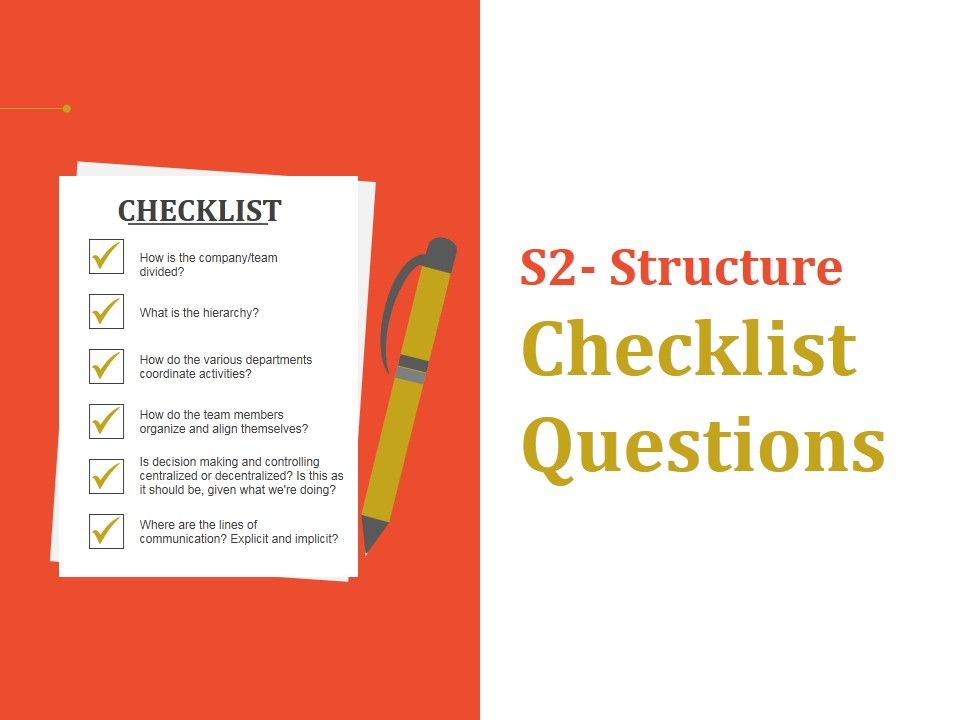 Structure_Checklist_Questions_Ppt_PowerPoint_Presentation_Ideas_Graphics_Slide_1.jpg