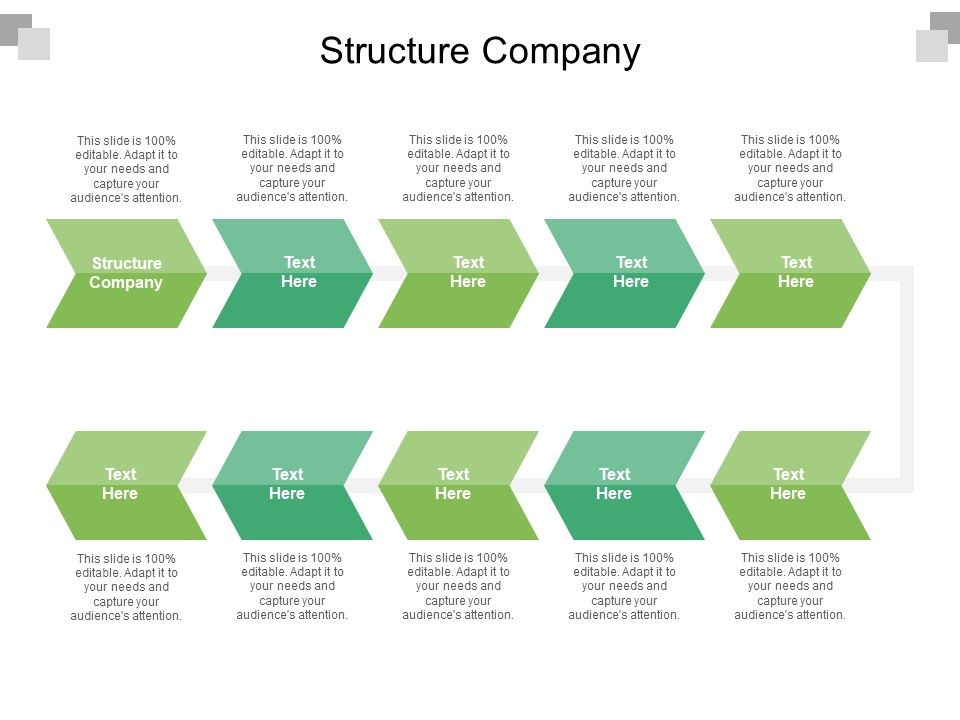Structure_Company_Ppt_PowerPoint_Presentation_Show_Infographics_Cpb_Pdf_Slide_1.jpg