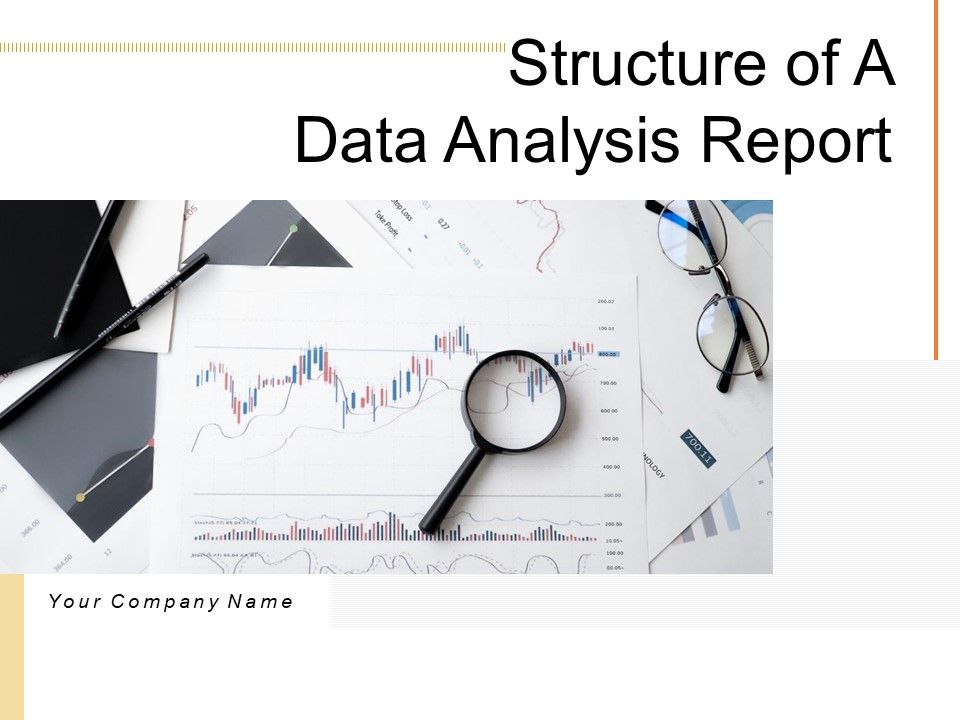 Structure_Of_A_Data_Analysis_Report_Framework_Business_Ppt_PowerPoint_Presentation_Complete_Deck_Slide_1.jpg