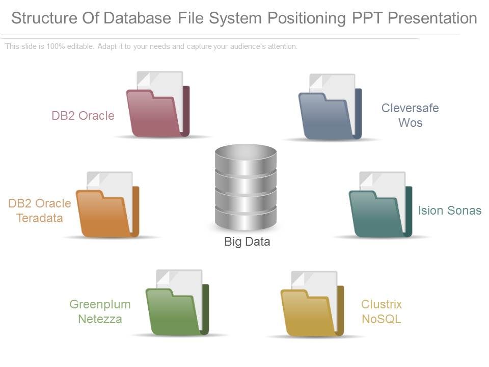 Structure_Of_Database_File_System_Positioning_Ppt_Presentation_1.jpg