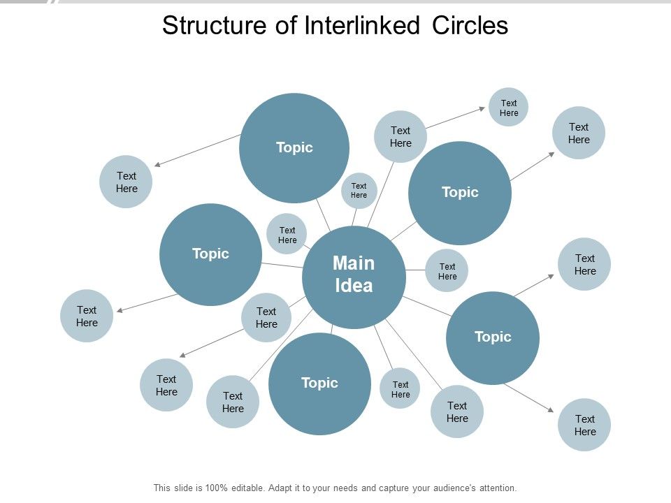 Structure_Of_Interlinked_Circles_Ppt_PowerPoint_Presentation_Show_Portfolio_Slide_1.jpg