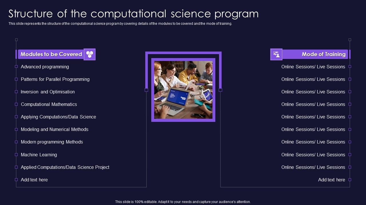 Structure_Of_The_Computational_Science_Program_Mockup_PDF_Slide_1.jpg