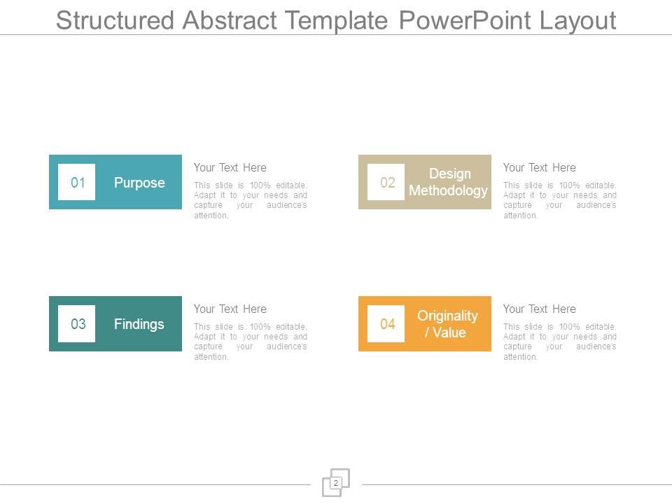 Structured_Abstract_Template_Powerpoint_Layout_1.jpg