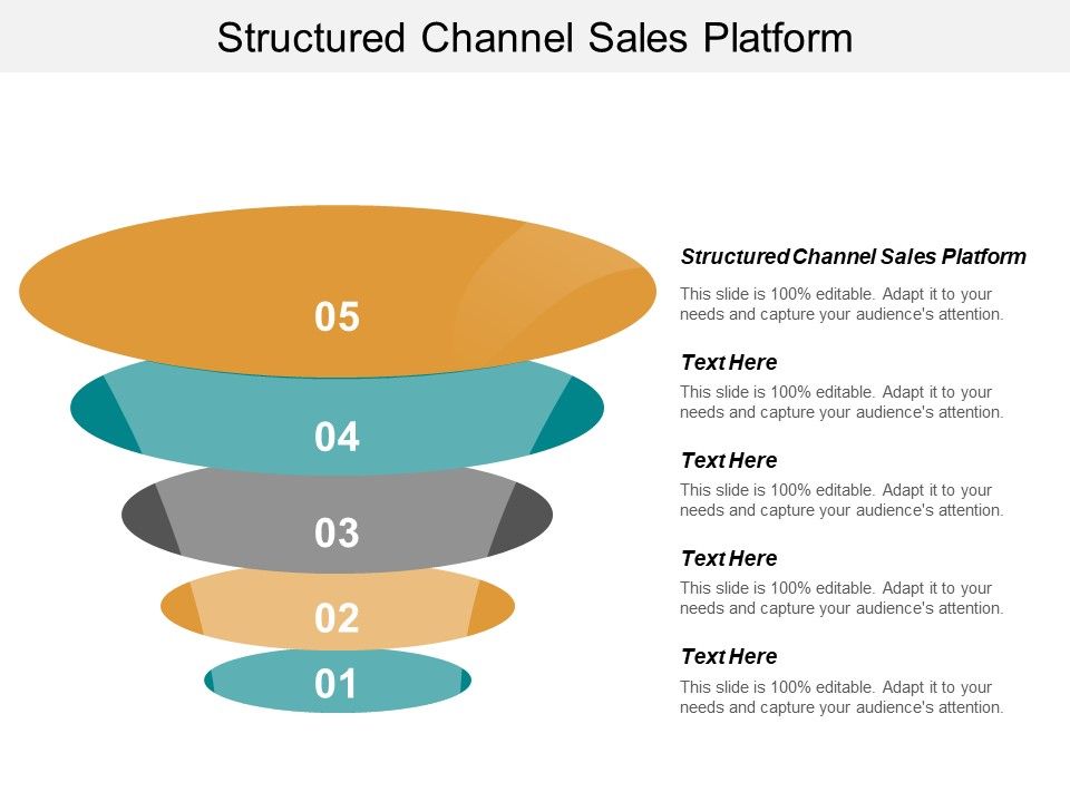 Structured_Channel_Sales_Platform_Ppt_PowerPoint_Presentation_Gallery_Picture_Cpb_Slide_1.jpg