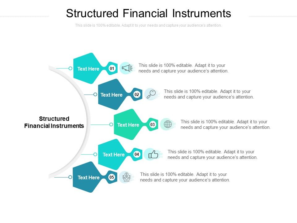 Structured_Financial_Instruments_Ppt_PowerPoint_Presentation_Pictures_Designs_Download_Cpb_Slide_1.jpg