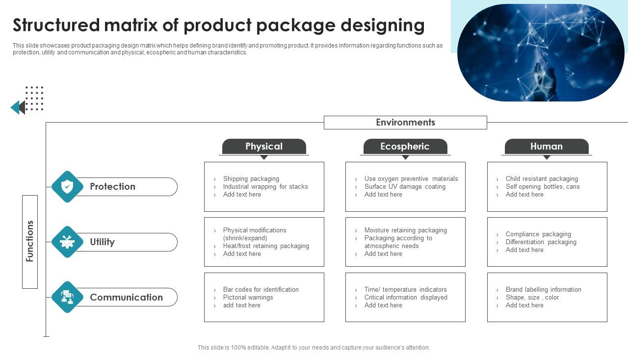 Structured_Matrix_Of_Product_Package_Designing_Mockup_PDF_Slide_1.jpg