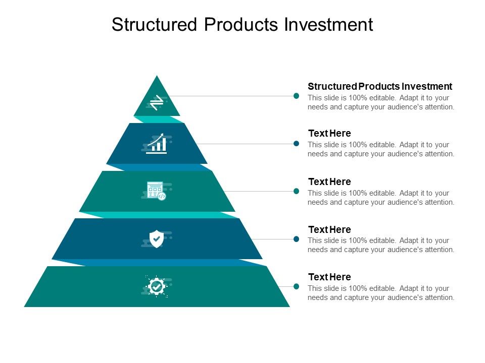 Structured_Products_Investment_Ppt_PowerPoint_Presentation_Infographics_Microsoft_Cpb_Pdf_Slide_1.jpg