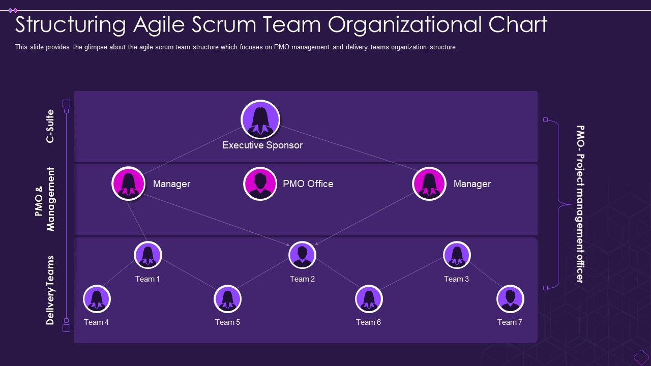 Structuring_Agile_Scrum_Team_Organizational_Chart_Ideas_PDF_Slide_1.jpg