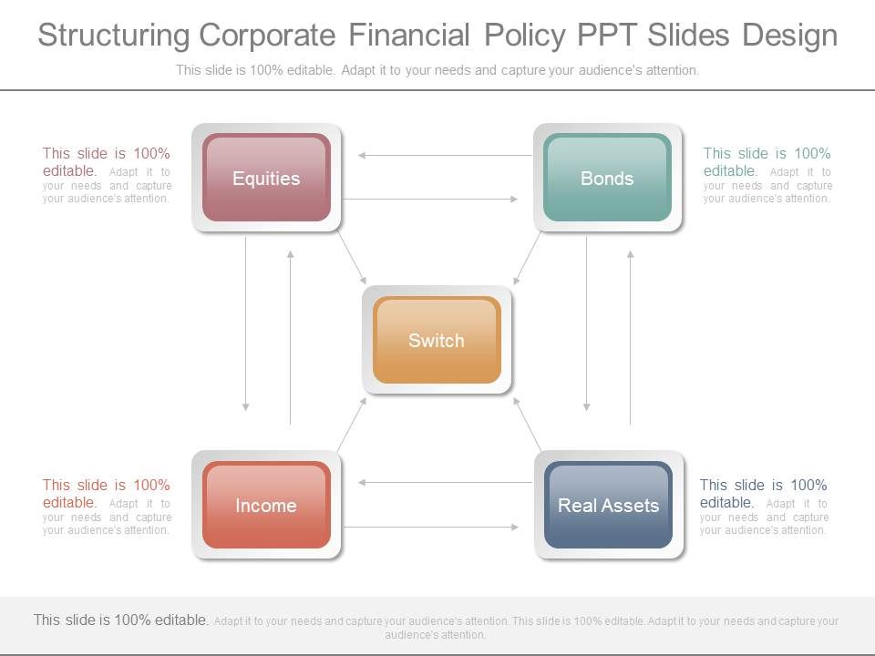Structuring_Corporate_Financial_Policy_Ppt_Slides_Design_1.jpg
