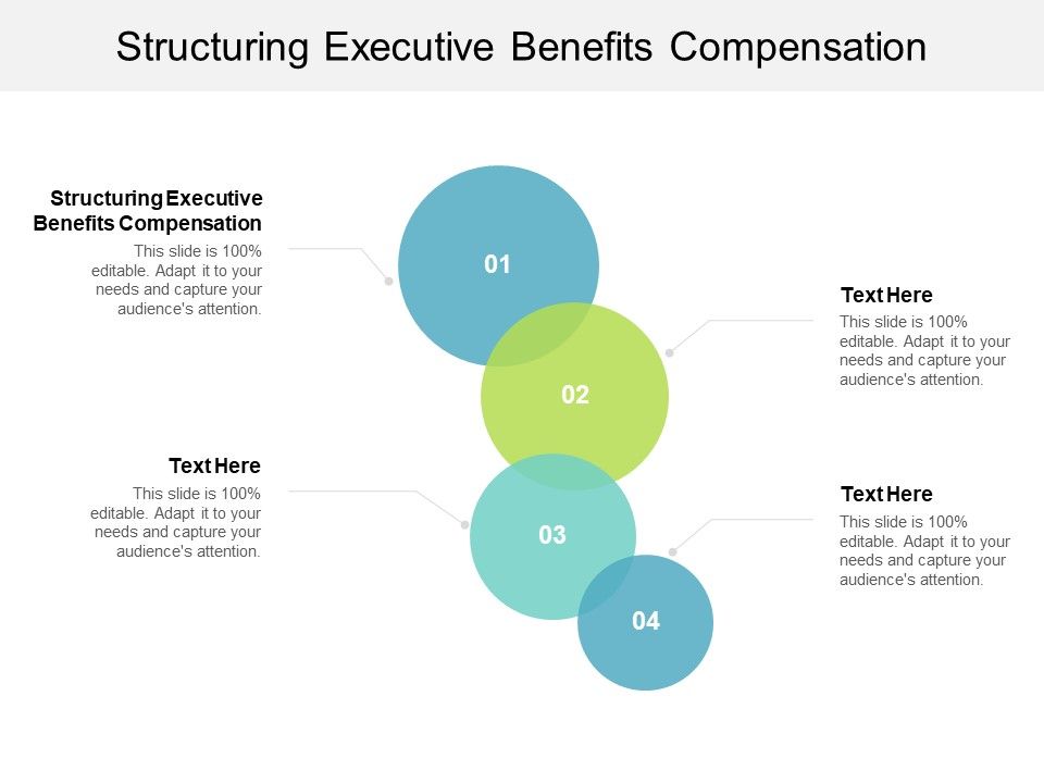 Structuring_Executive_Benefits_Compensation_Ppt_PowerPoint_Presentation_Styles_Graphics_Example_Cpb_Slide_1.jpg
