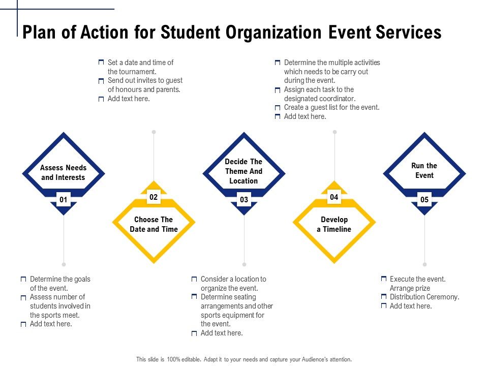 Student_Club_Event_Planning_Plan_Of_Action_For_Student_Organization_Event_Services_Ppt_Styles_Layouts_PDF_Slide_1.jpg