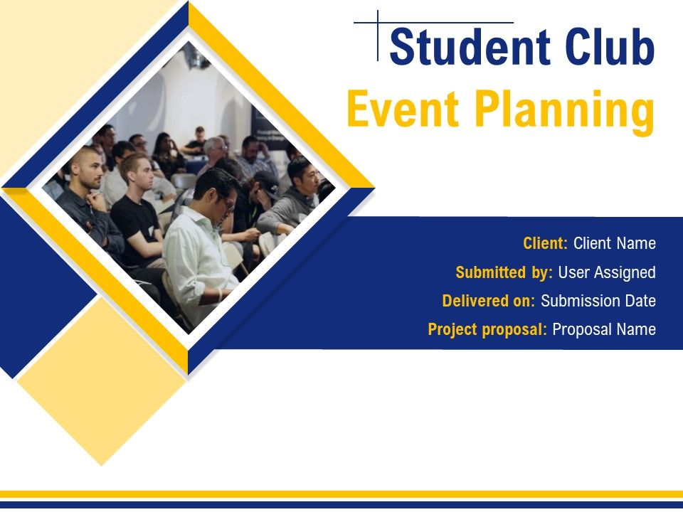 Student_Club_Event_Planning_Ppt_PowerPoint_Presentation_Complete_Deck_With_Slides_Slide_1.jpg