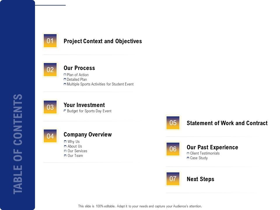 Student_Club_Event_Planning_Table_Of_Contents_Ppt_Ideas_Design_Ideas_PDF_Slide_1.jpg