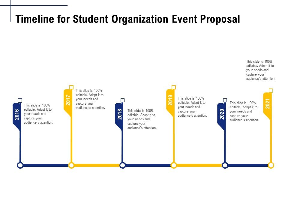 Student_Club_Event_Planning_Timeline_For_Student_Organization_Event_Proposal_Ppt_Gallery_Template_PDF_Slide_1.jpg