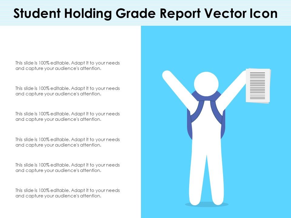 Student_Holding_Grade_Report_Vector_Icon_Ppt_PowerPoint_Presentation_Pictures_Format_Ideas_PDF_Slide_1.jpg