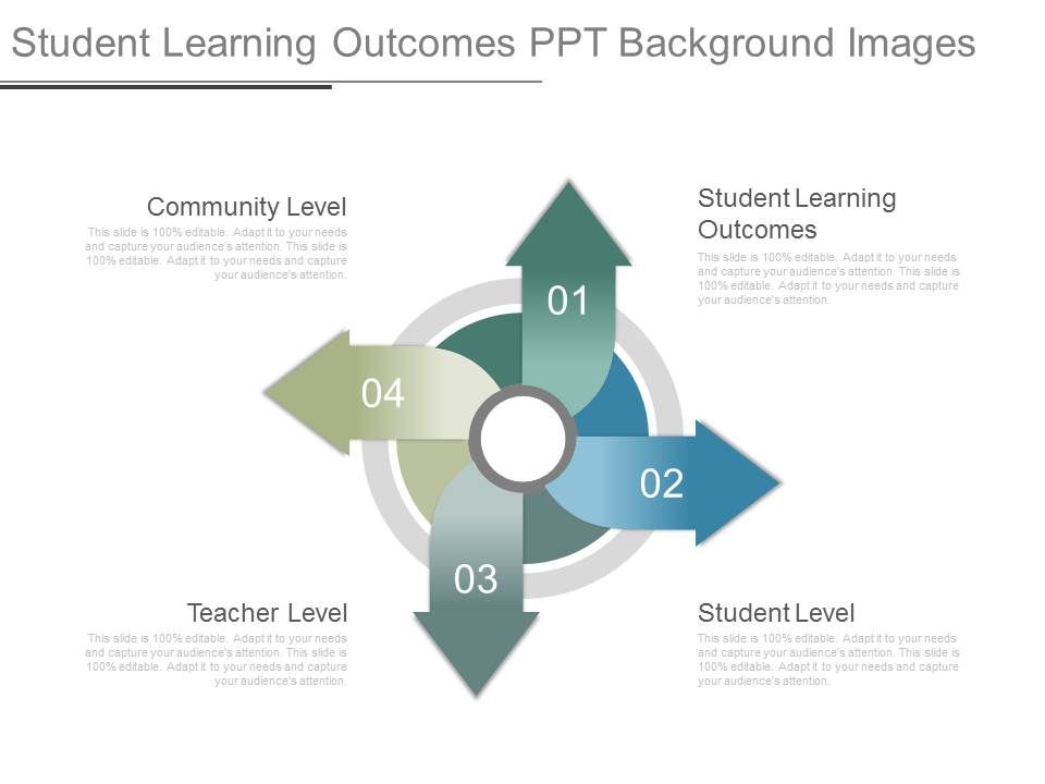 Student_Learning_Outcomes_Ppt_Background_Images_1.jpg