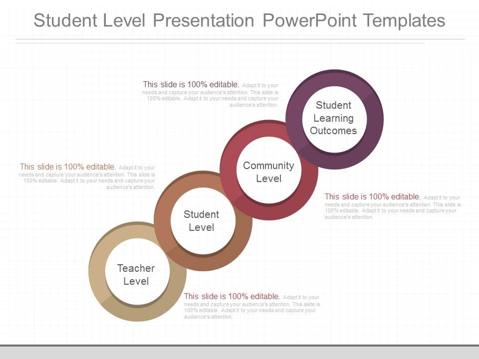 Student_Level_Presentation_Powerpoint_Templates_1.jpg