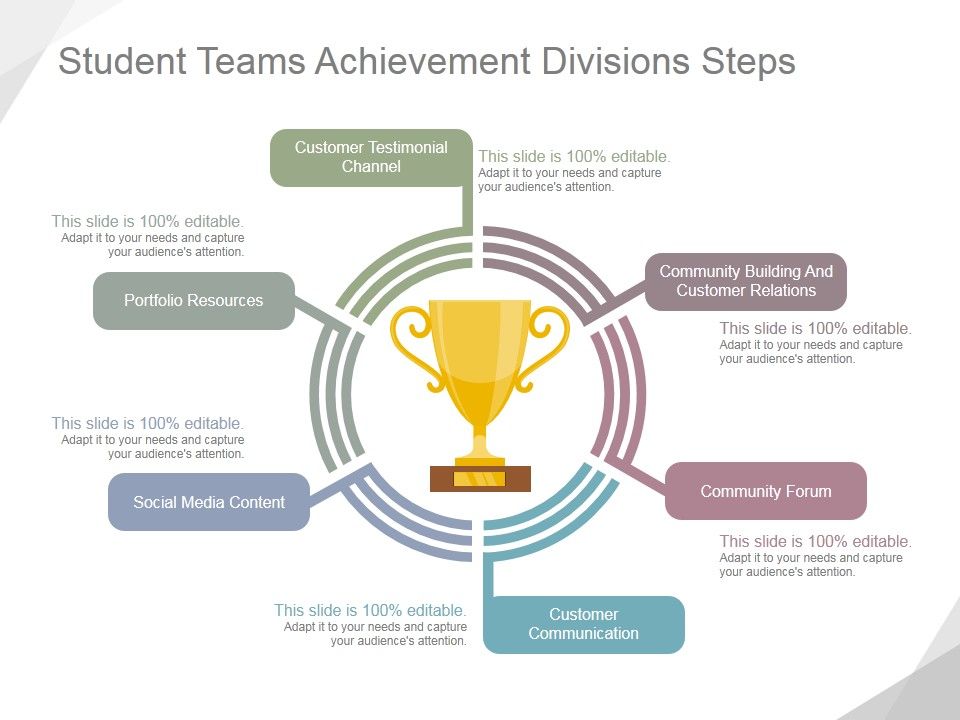 Student_Teams_Achievement_Divisions_Steps_Ppt_PowerPoint_Presentation_Slide_Download_Slide_1.jpg