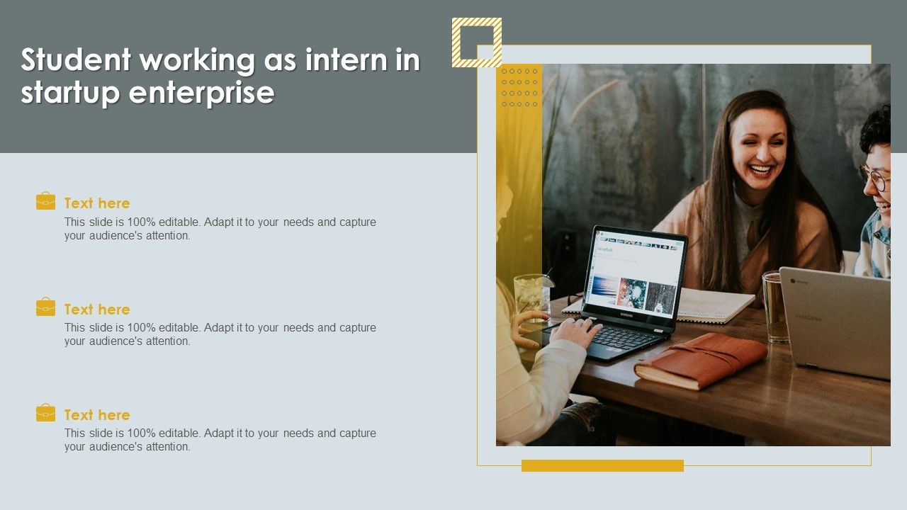 Student_Working_As_Intern_In_Startup_Enterprise_Ideas_PDF_Slide_1.jpg