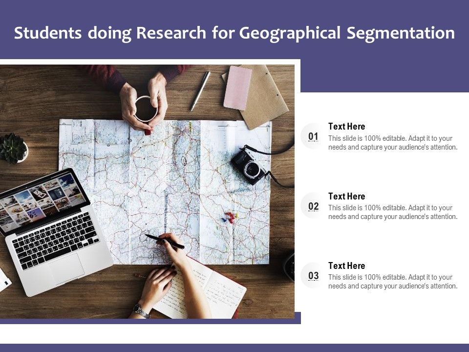 Students_Doing_Research_For_Geographical_Segmentation_Ppt_PowerPoint_Presentation_File_Ideas_PDF_Slide_1.jpg