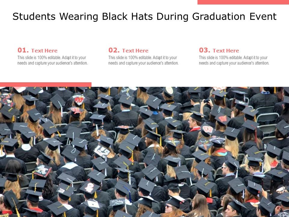 Students_Wearing_Black_Hats_During_Graduation_Event_Ppt_PowerPoint_Presentation_Gallery_Rules_PDF_Slide_1.jpg
