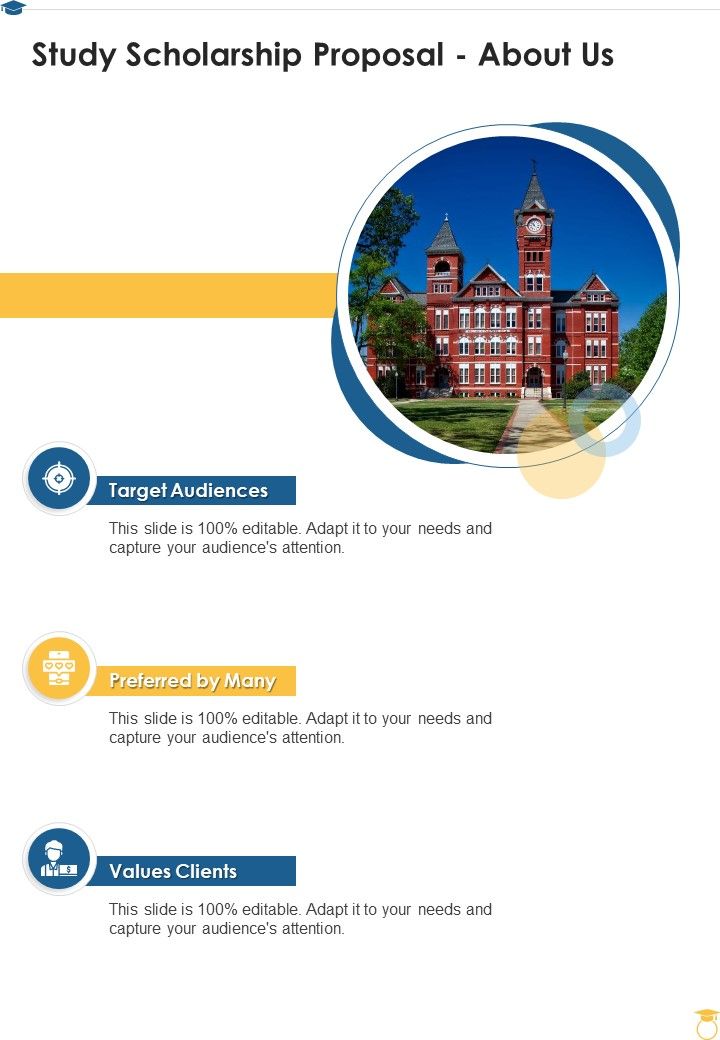 Study_Scholarship_Proposal_About_Us_One_Pager_Sample_Example_Document_Slide_1.jpg