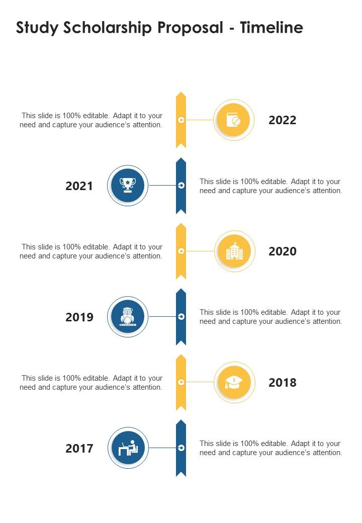 Study_Scholarship_Proposal_Timeline_One_Pager_Sample_Example_Document_Slide_1.jpg