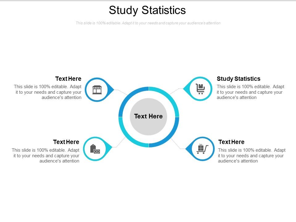 Study_Statistics_Ppt_PowerPoint_Presentation_Designs_Download_Cpb_Pdf_Slide_1.jpg