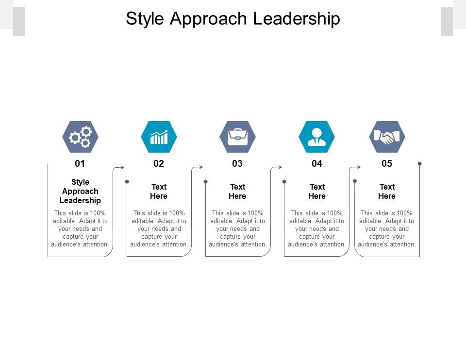 Style_Approach_Leadership_Ppt_PowerPoint_Presentation_Outline_Display_Cpb_Pdf_Slide_1.jpg