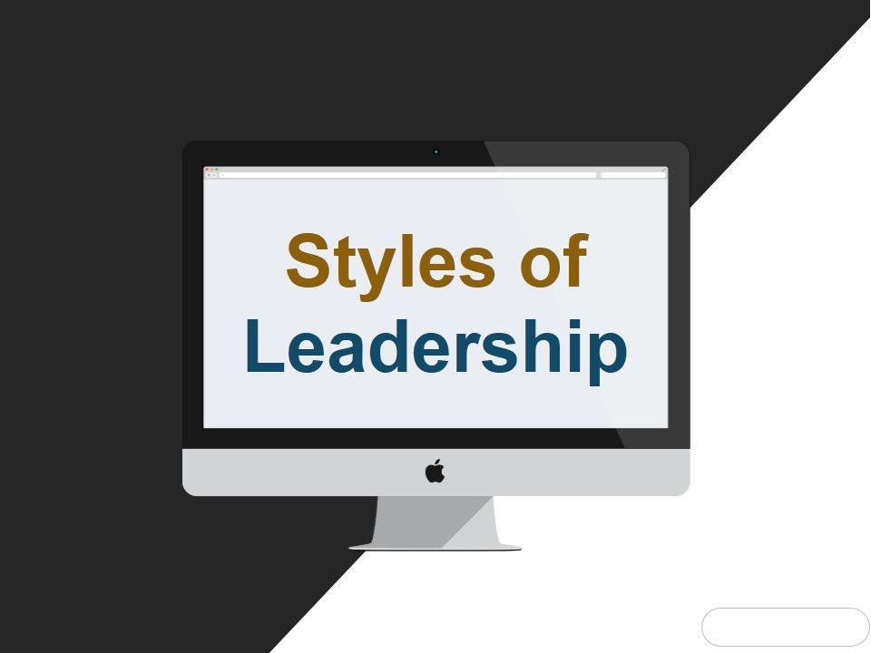 Styles_Of_Leadership_Ppt_PowerPoint_Presentation_Background_Designs_Slide_1.jpg