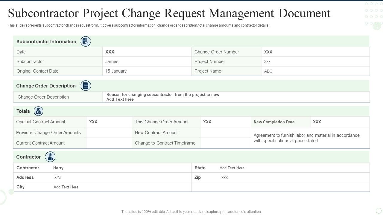 Subcontractor_Project_Change_Request_Management_Document_Designs_PDF_Slide_1.jpg